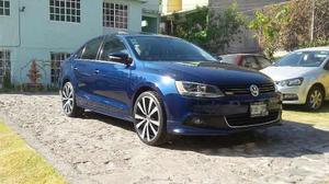 Volkswagen Jetta 2.0 Sport Mkvi Mt