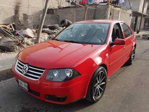 Volkswagen Jetta Clásico 2.0 Gl Team R17 Mt