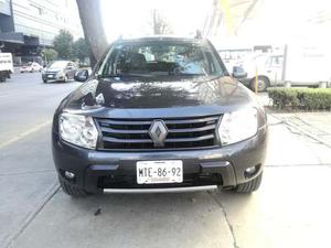 Renault Duster 2.0 Dynamique Aut , Super Cuidada!