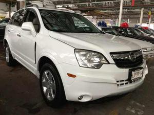 Chevrolet Captiva Sport Aut V