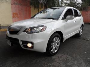 Acura Rdx 3.5 V6 Turbo 4x4 At