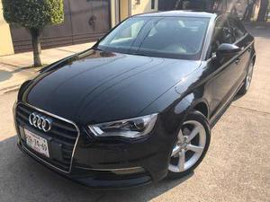 Audi A3 1.4 Ambiente At 