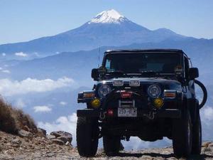 Jeep Wrangler Se 6vel Mt