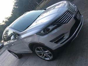 Lincoln Mkc 2.3 Reserve At