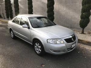 Renault Scala  Impecable