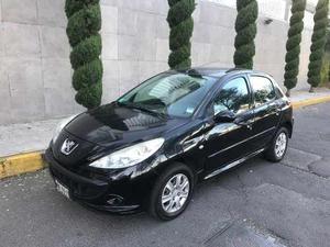 Peugeot l Compact Urban 