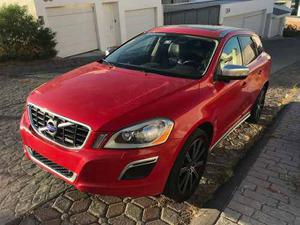 Volvo Xc Inspiration R-desing Geartronic At 