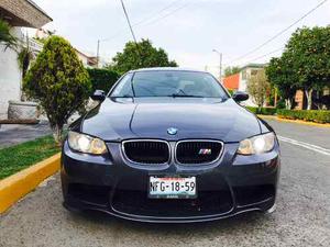 Bmw Serie 325i Coupe