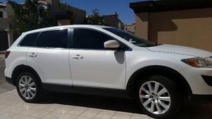 Mazda Cx-9 Sport Aut