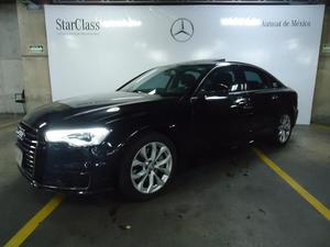 Audi A Elite L4/2.0/t Aut