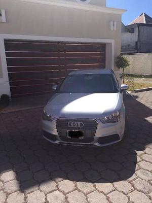 Audi A1 1.4 Sportback Cool S-tronic Dsg 