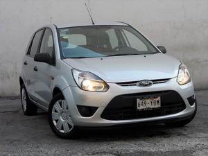 Ford Ikon Ambiente  A/ac