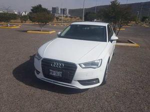 Audi A3 1.4 Ambiente At