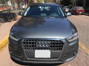 Audi Q3 2.0 Trendy At