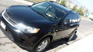 Mitsubishi Outlander 3.0 Xls Mt 