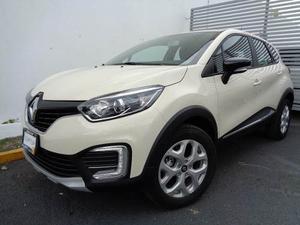 Renault Captur  Intens Tm