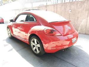 Volkswagen Beetle 2.5 Sport Mt 