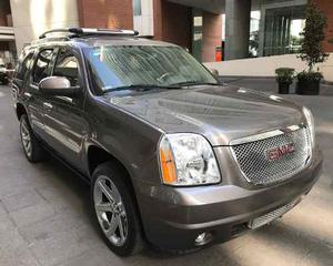 Gmc Yukon Denali , Seminueva!!!