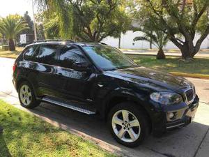 Bmw X5 3.0 Sia Premium Exclusive 7 As At