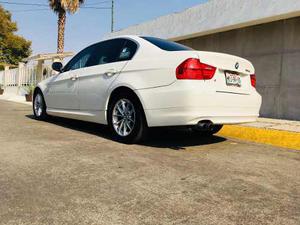 Bmw  Serie 3 Excelentes Condiciones