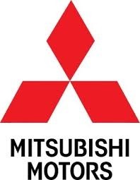 Mitsubishi Montero Sport Xls Qc 7 Pasajeros At  Tela Cd