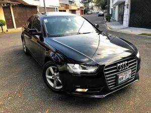 Audi A4 1.8t Trendy Edition Corporate 
