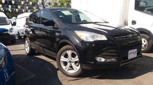 Ford Escape p Se Aut L4