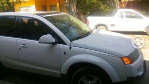 Camioneta Saturn Vue