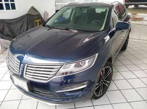 Lincoln Mkc 2.3 Reserve At 