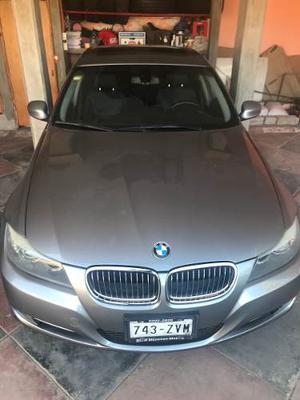 Bmw Serie ia Exclusive Navi At 
