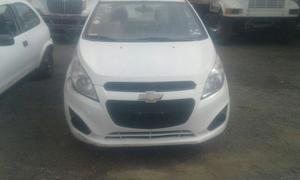 Chevrolet Spark 1.2 Ls 5vel. Mt Excelente Precio