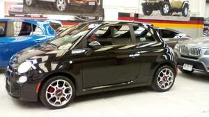 Fiat  Sport Mt  Impecable