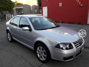 Jetta cl team