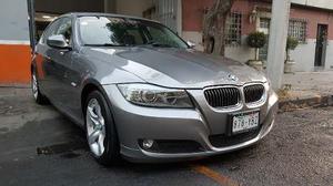 Bmw 325ia  Exclusive Impecable!! Aproveche!!