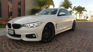 Bmw Serie ia Coupe M Sport At