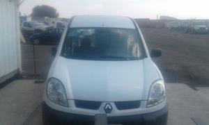 Renault Kangoo 1.6 Express Mt