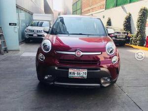 Fiat 500 L Trekking Ta 