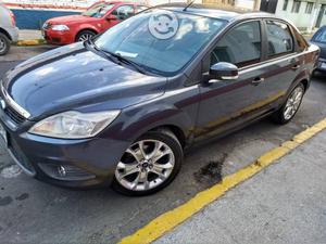 Ford focus rin 18