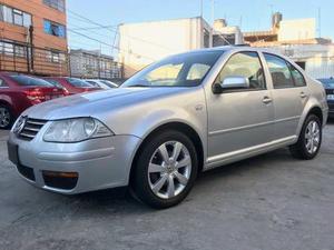 Remato Volkswagen Jetta  Tdi Turbo Diesel Posible Cambio