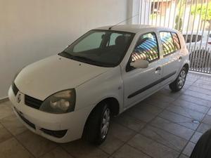 ¿ Renault Clio / Oportunidad / Único Dueño
