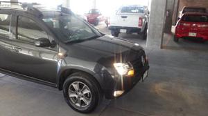 Renault Duster 2.0 Intens At