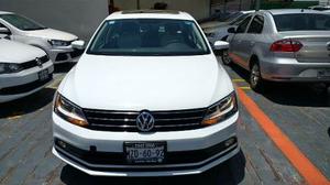 Volkswagen Jetta 2.5 Comfortline Mt ...remateeeeeeee...