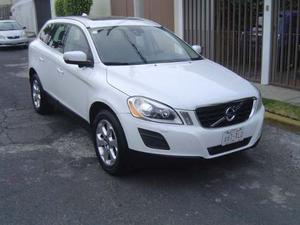 Volvo Xc Inspirion R-desing Geartronic At 