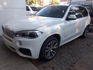 Bmw X M Sport Impecable!!!