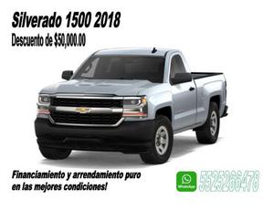 Chevrolet  Bono En Descuento De 50mil La Mejor Opcion!