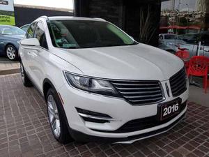 Lincoln Mkc 2.3 Reserve  Blanca