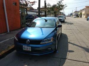 Volkswagen Jetta 2.0 Fest Mt