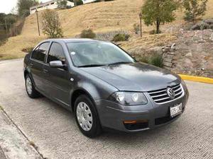 Volkswagen Jetta Clásico 2.0 Cl Automatico A/ac 