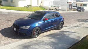 Audi A1 Cool Fsi