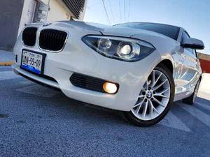 Bmw Serie  Sport Line Posible Cambio